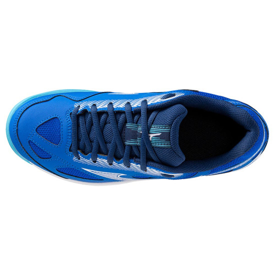 Mizuno Stealth Star 2 Junior